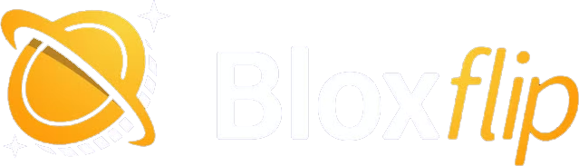 bloxflip