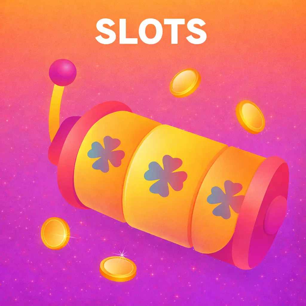 Bloxflip Slots