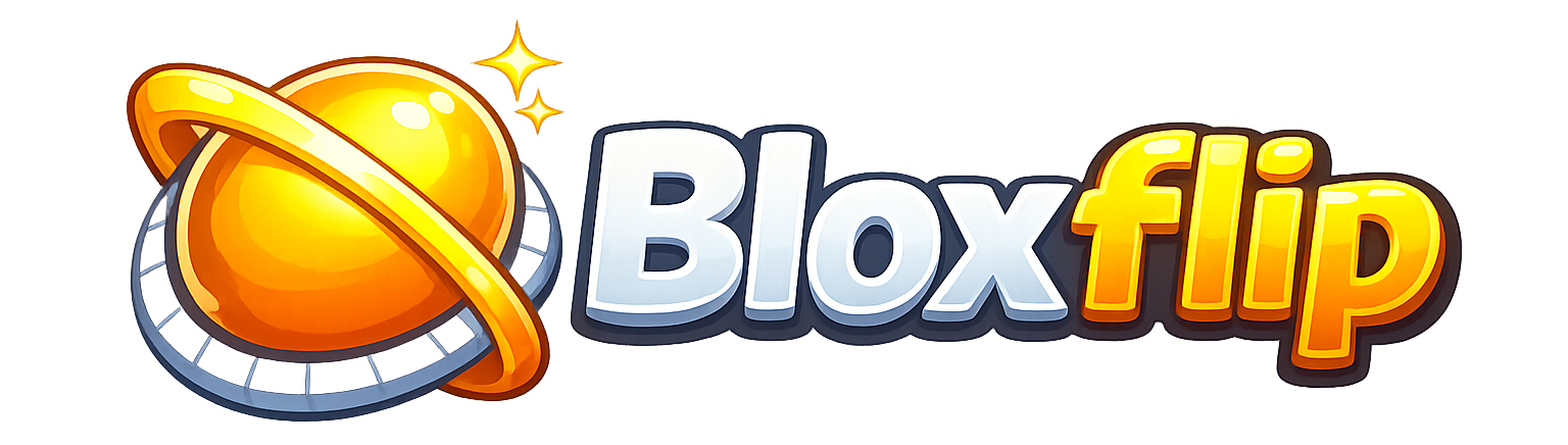 bloxflip